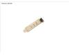 Fujitsu LP BRACKET 3-PORT para Fujitsu Celsius J5010