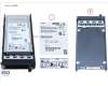 Fujitsu SSD PCIE5 SFF MU 3.2TB para Fujitsu Primergy RX4770 M7