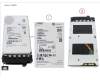 Fujitsu HD SAS 12G 20TB 7K2 512E LFF BC para Fujitsu Primergy RX1330 M6