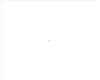 Fujitsu M.2 SATA 240GB FOR ESXI para Fujitsu Primergy RX1330 M6