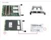 Fujitsu PLAN EP N210P 2X 10G SFP+ OCPV3 para Fujitsu Primergy RX4770 M6