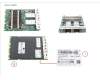 Fujitsu PLAN EP N210P 2X 10G SFP+ OCPV3 IL para Fujitsu Primergy RX1440 M2