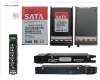 Fujitsu SSD SATA 6G 1.92TB MU SFF SLIM SA50E para Fujitsu Primergy RX1330 M6