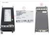 Fujitsu SSD SATA 6G 480GB MU SFF SLIM para Fujitsu Primergy RX1330 M6