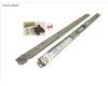 Fujitsu RACK MOUNT KIT, DROP-IN para Fujitsu Primergy RX1330 M6
