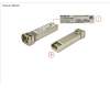 Fujitsu SFP+MOD.MMF 10GBE LC para Fujitsu Primergy RX4770 M6