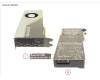 Fujitsu PGRA CP NVIDIA QUADRO RTX6000 para Fujitsu Primergy RX4770 M6