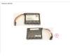 Fujitsu FBU02 FOR SERVICE para Fujitsu Primergy RX2520 M4