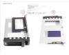 Fujitsu SSD SATA 6G 240GB READ-INT. 3.5' H-P EP para Fujitsu Primergy TX1330 M3