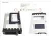 Fujitsu SSD SATA 6G 480GB READ-INT. 3.5' H-P EP para Fujitsu Primergy RX1330 M2