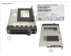 Fujitsu SSD SATA 6G 240GB MIXED-USE 3.5' H-P EP para Fujitsu Primergy TX1330 M3