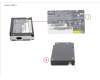 Fujitsu PSU 65W GOLD para Fujitsu Futro S9011