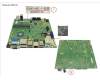 Fujitsu MAINBOARD D3543 A200 para Fujitsu Futro Q9010