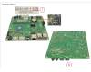 Fujitsu MAINBOARD D3544 A200 para Fujitsu Futro S7010