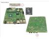 Fujitsu MAINBOARD D3544 B200 para Fujitsu Futro S5010