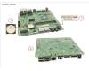 Fujitsu MAINBOARD D3544B para Fujitsu Futro S5010