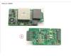 Fujitsu POE ADAPTER para Fujitsu Futro S7010
