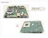 Fujitsu MAINBOARD D3654C para Fujitsu Esprimo G558