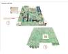 Fujitsu MAINBOARD D3822A para Fujitsu Esprimo P9010