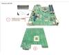 Fujitsu MAINBOARD D3823A para Fujitsu ESPRIMO D7010/8