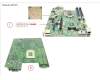 Fujitsu MAINBOARD D3828A para Fujitsu Celsius J5010