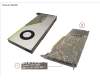 Fujitsu VGA NVIDIA QUADRO RTX4000 para Fujitsu Primergy RX2450 M1