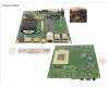 Fujitsu MAINBOARD D3904A para Fujitsu Esprimo G5011
