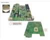 Fujitsu MAINBOARD D3922A para Fujitsu Esprimo P9010