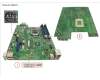 Fujitsu MAINBOARD D3923A para Fujitsu ESPRIMO D6011