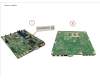 Fujitsu S26361-D3929-A100 D3929-A RX1330 M5 MB