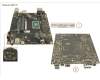 Fujitsu MAINBOARD D3944A para Fujitsu Futro S7011