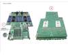 Fujitsu S26361-D3984-A100 RX4770 M7 MB BOTTOM