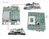 Fujitsu MAINBOARD D4015 ONLY ADL CPU (TBT4) para Fujitsu Esprimo G9012