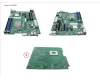 Fujitsu MAINBOARD D4017 ONLY ADL CPU para Fujitsu Celsius W5012
