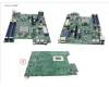 Fujitsu MAINBOARD D4022 ONLY ADL CPU para Fujitsu Esprimo P9010