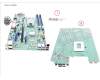 Fujitsu MAINBOARD D4022-A300 para Fujitsu Esprimo P9013