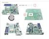 Fujitsu MAINBOARD D4023-A100 ONLY ADL CPU para Fujitsu ESPRIMO D6012