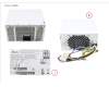 Fujitsu PSU 450W STD para Fujitsu Primergy TX1310 M5