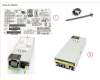 Fujitsu 900W PLATINUM PSU para Fujitsu Primergy RX2530 M6