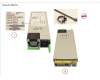Fujitsu 2200W PLATINUM PSU para Fujitsu Primergy RX4770 M6