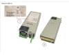Fujitsu 1300W PSU DC para Fujitsu Primergy RX2530 M6