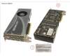 Fujitsu VGA NVIDIA GEFORCE RTX 3070 8GB para Fujitsu Celsius M7010