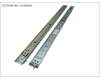Fujitsu RACK MOUNT KIT F1-C S7 LV para Fujitsu Celsius M7010