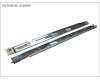 Fujitsu RACK MOUNT KIT F2-C S7 LV para Fujitsu Primergy TX1330 M3