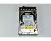 Fujitsu HD SATA 6G 4TB 7.2K HOT PL 3.5'' BC para Fujitsu Primergy RX2520 M4