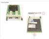Fujitsu PLAN EP X710-DA2 2X 10G SFP OCPV3 para Fujitsu Primergy RX4770 M6
