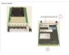 Fujitsu PLAN EP X710-DA4 4X 10G SFP OCPV3 para Fujitsu Primergy RX4770 M6