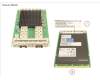Fujitsu PLAN EP X710-DA2 2X 10G SFP OCPV3 IL para Fujitsu Primergy RX1440 M2