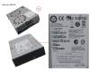 Fujitsu TAPE KIT LTO5HH ULTR 1500GB 140MB/S SAS para Fujitsu Primergy RX2520 M1