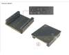Fujitsu 2-WAY 2-SLOT X16 NVLINK BRIDGE para Fujitsu Primergy TX2550 M7